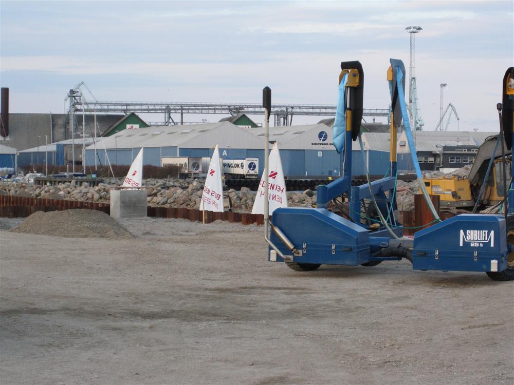 Vis 20120417 193342.jpg i fuld st�rrelse